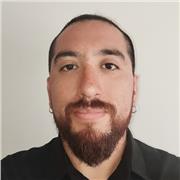 Profesor de inglés – Clases online personalizadas para todas las edades y niveles